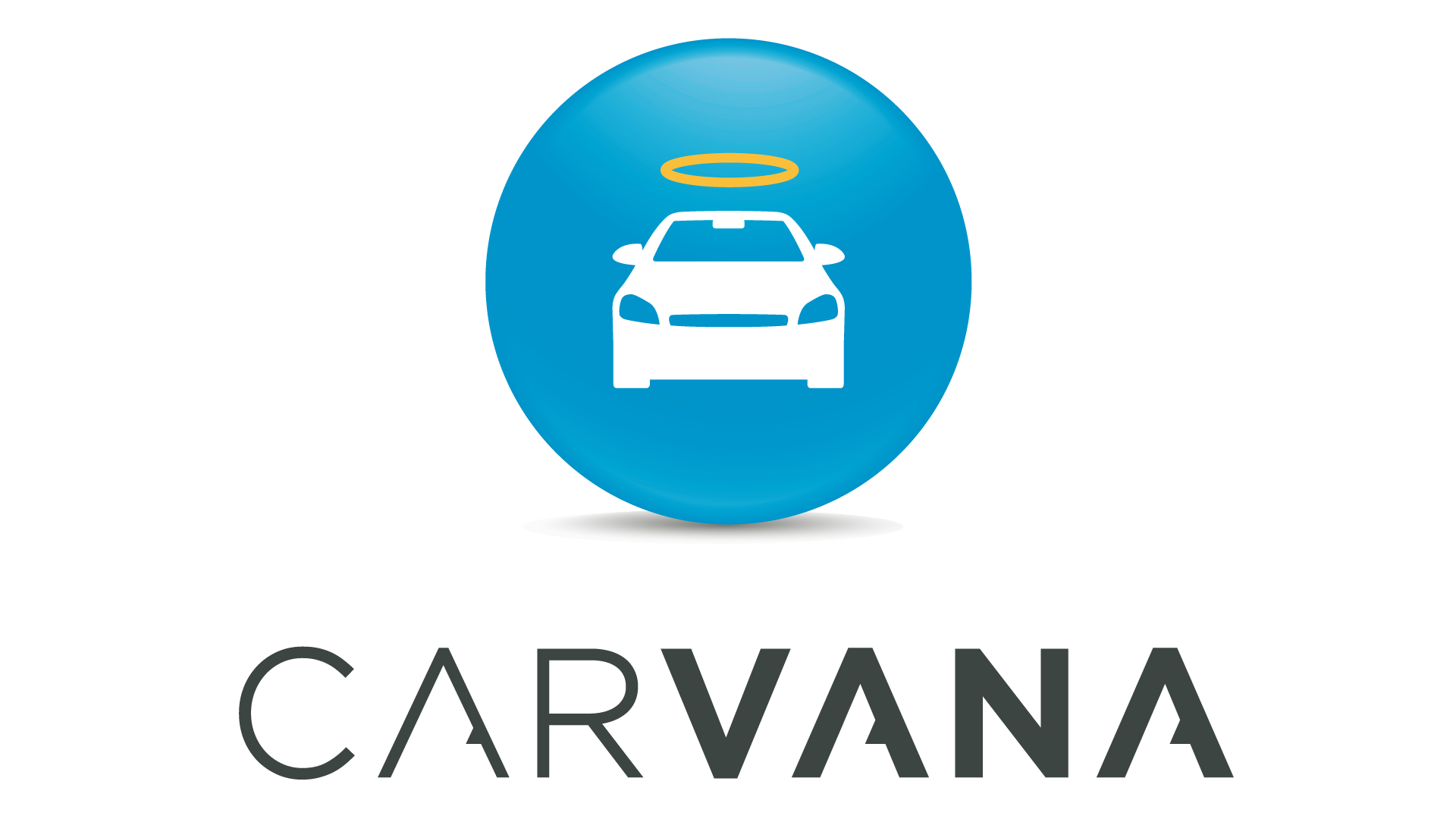 Carvana1080.png