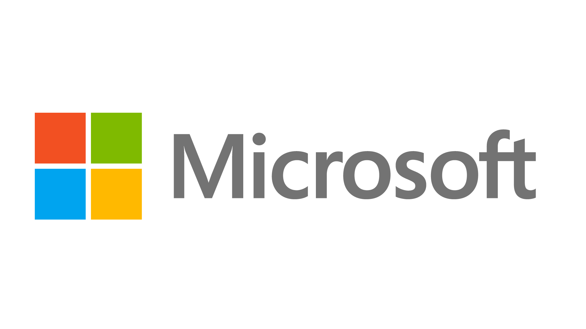 Microsoft1080.png