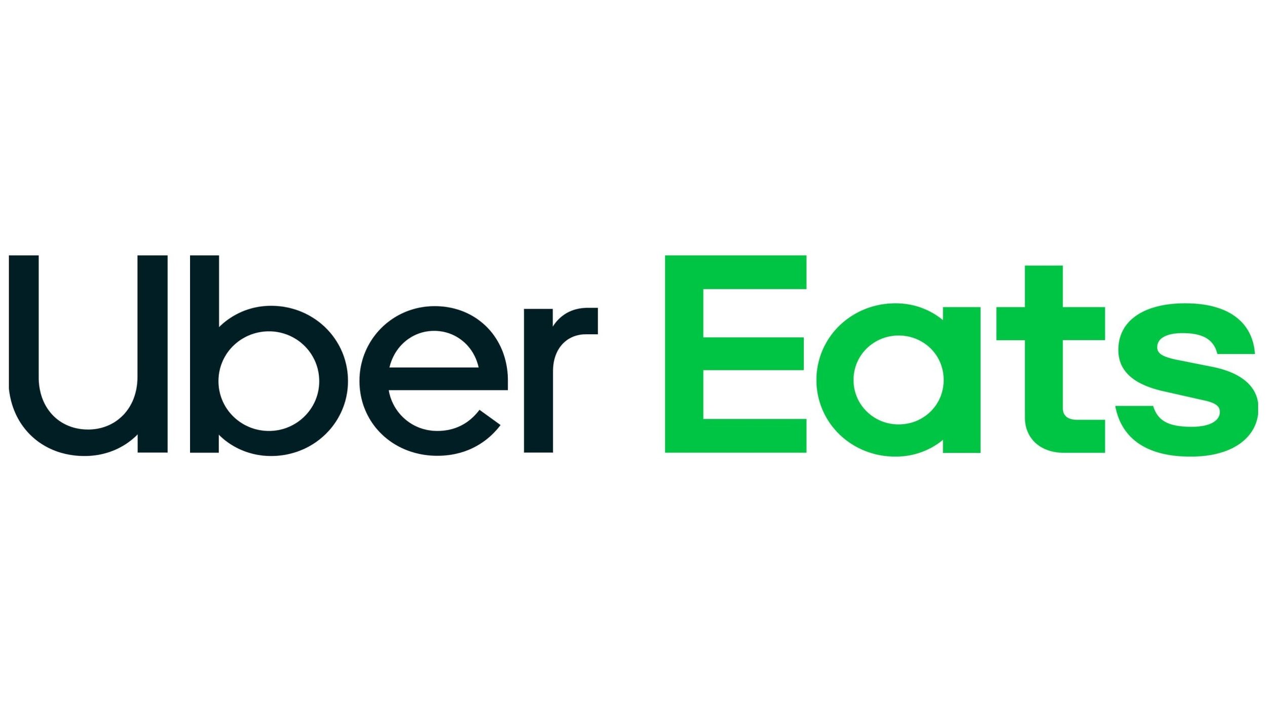 Uber-Eats-Logo-2020-present-scaled.jpg