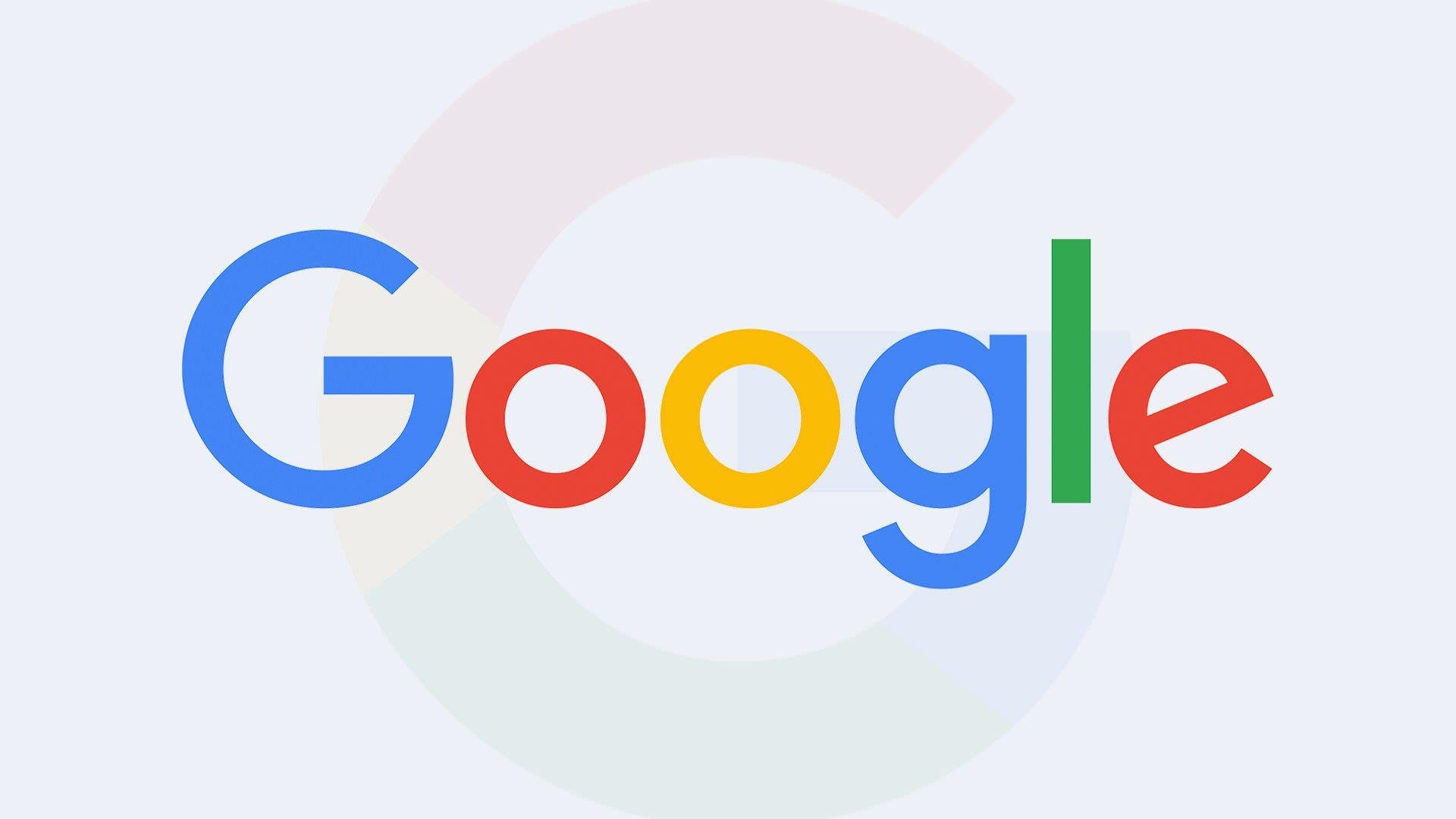 wp2511339-google-logo-wallpaper.jpg