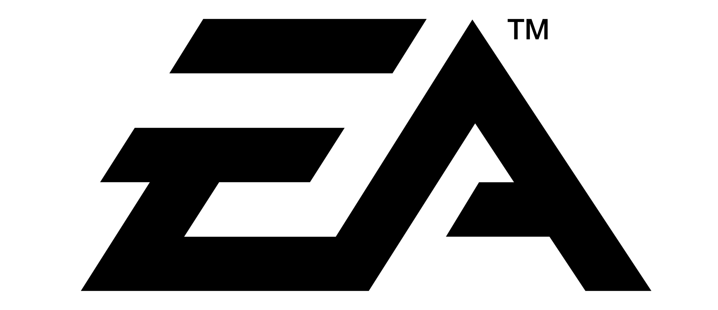 EA_logo_logotypebkg.png