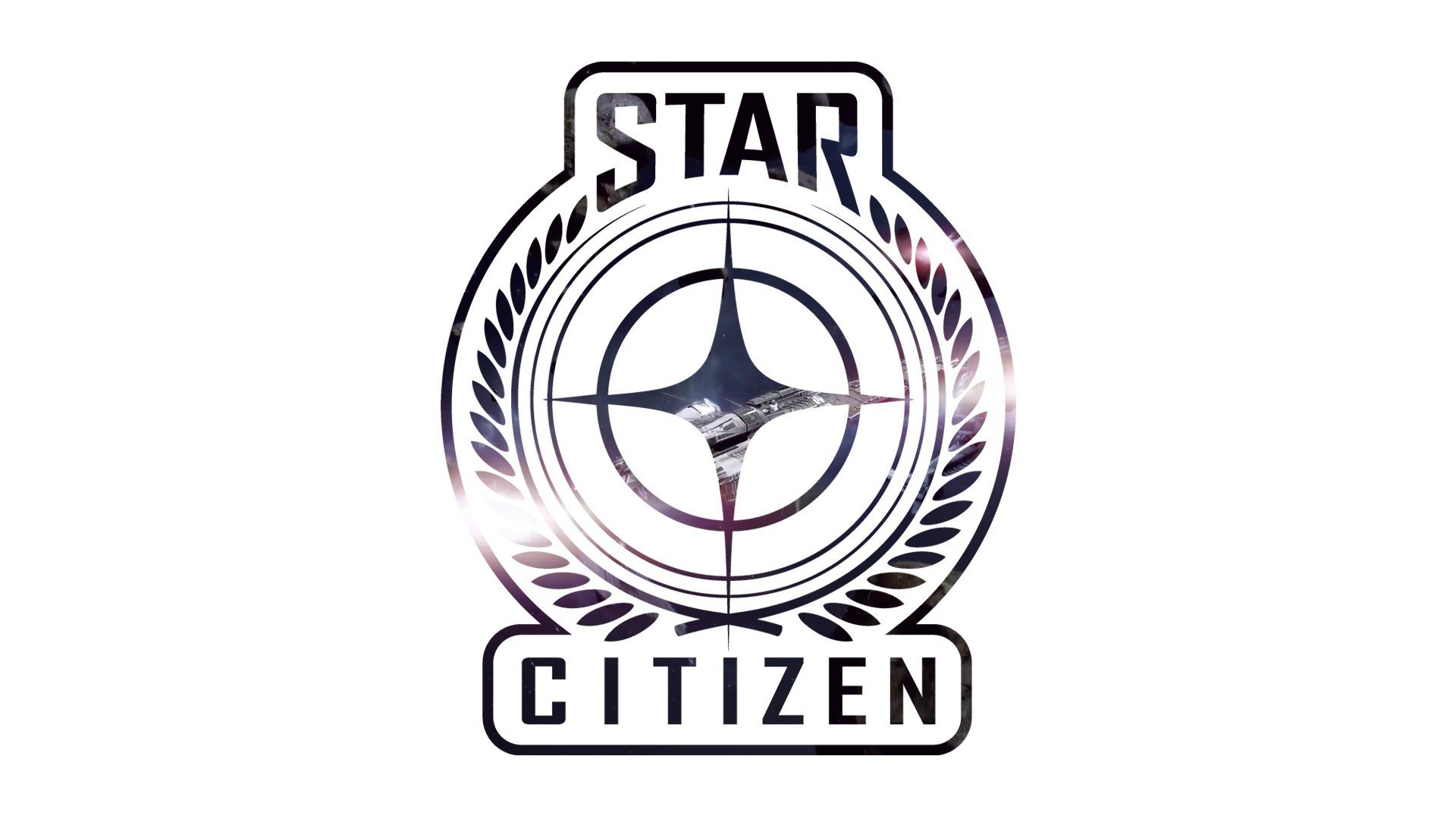 Star-Citizen-wight-logo.jpg