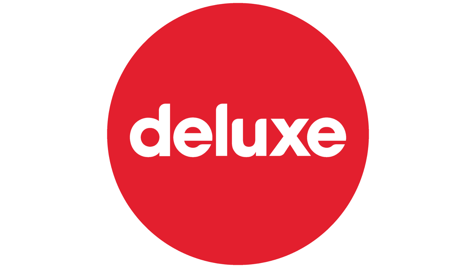 12.png