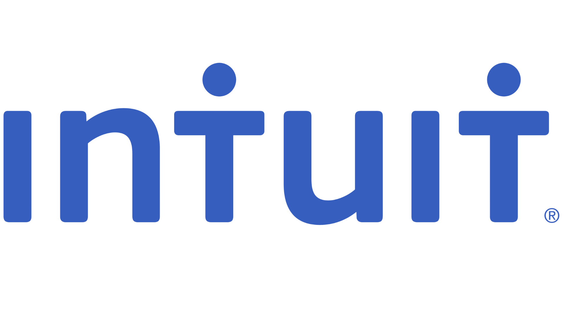 7.png