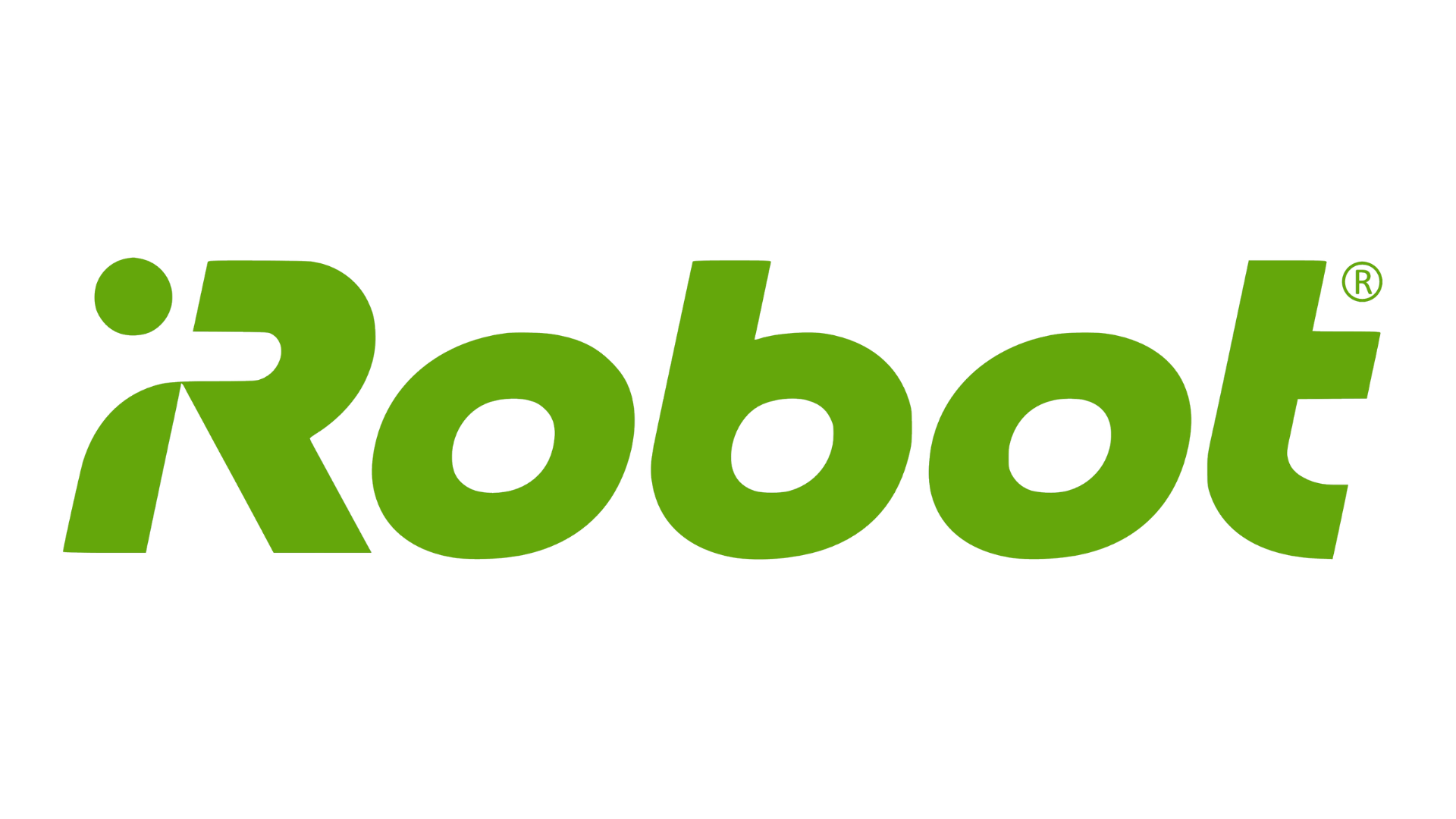 8.png