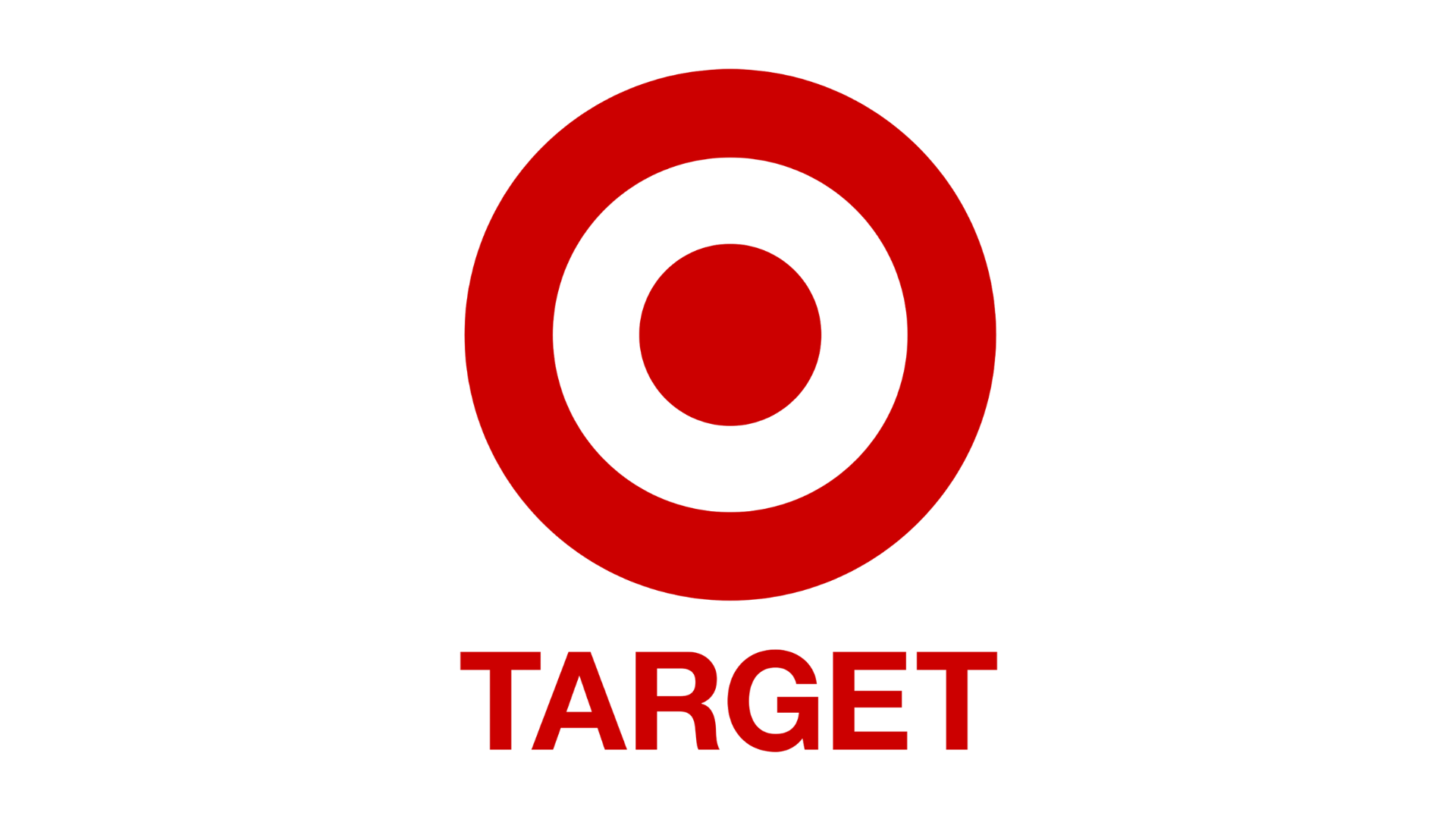 9.png
