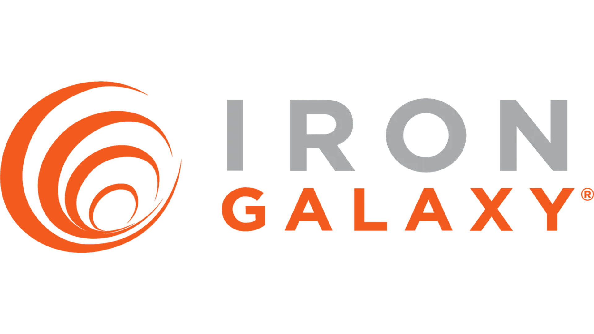 21.png