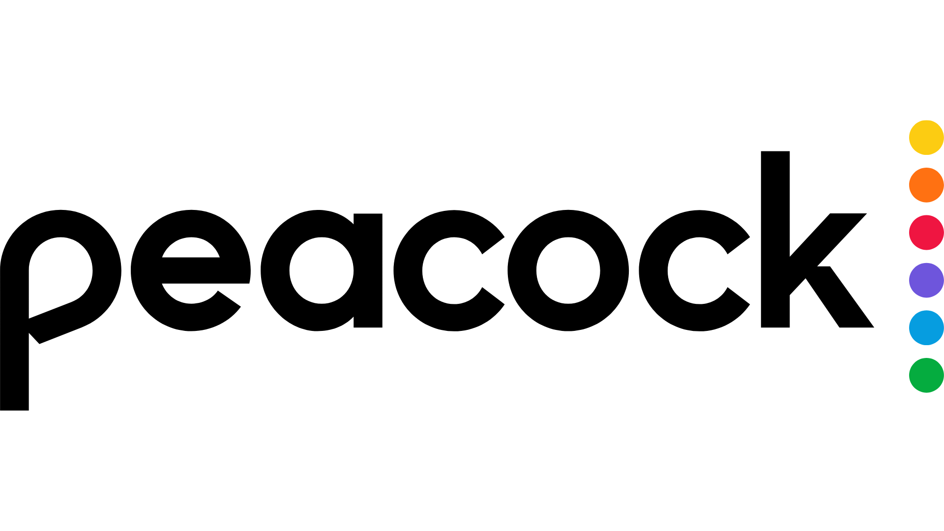 18.png