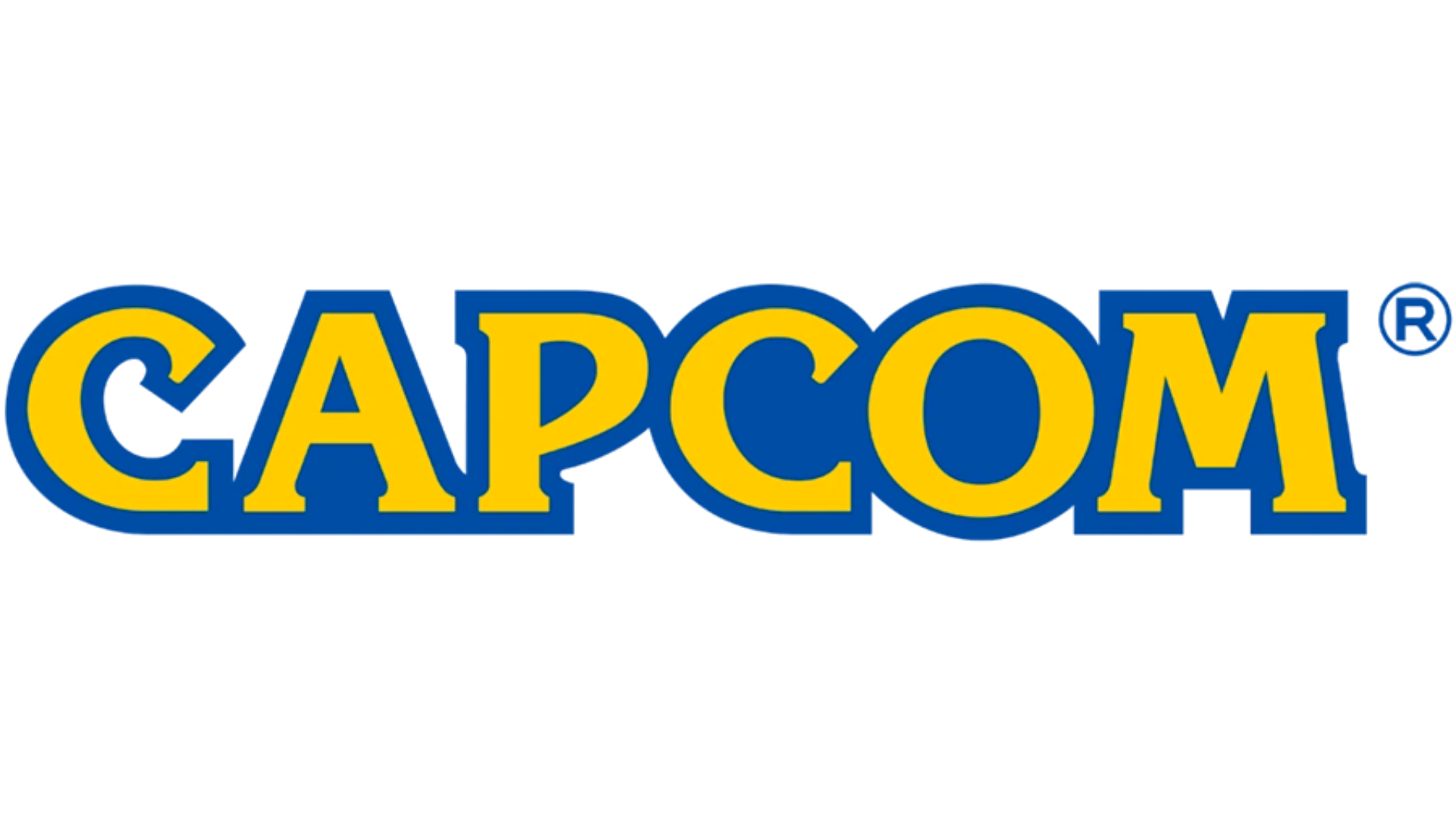 10.png