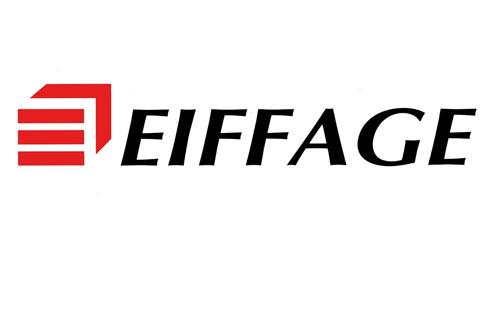 l_eiffage-logo-btp-construction.jpg