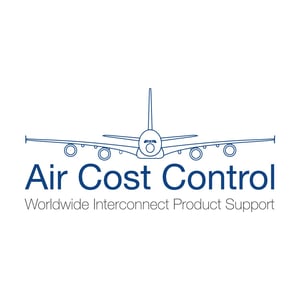 air-cost-control-vente-de-materiel-aeronautique-l-isle-jourdain.jpg