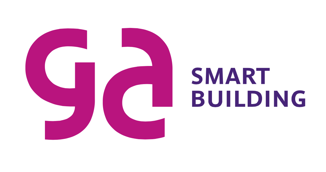 Logo-ga-smart-building.png