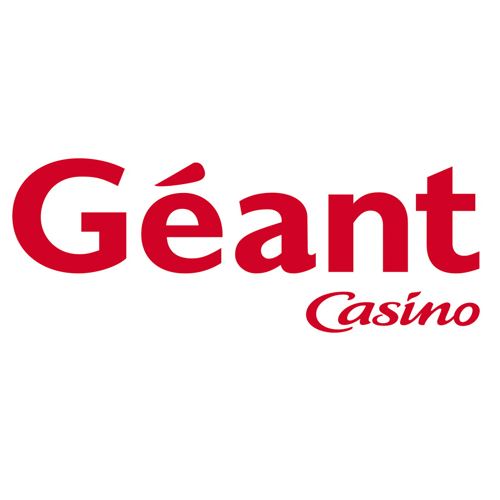 Logo-Geant-Casino-2015.png