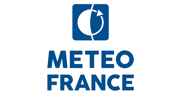 logo-meteo-france.jpg