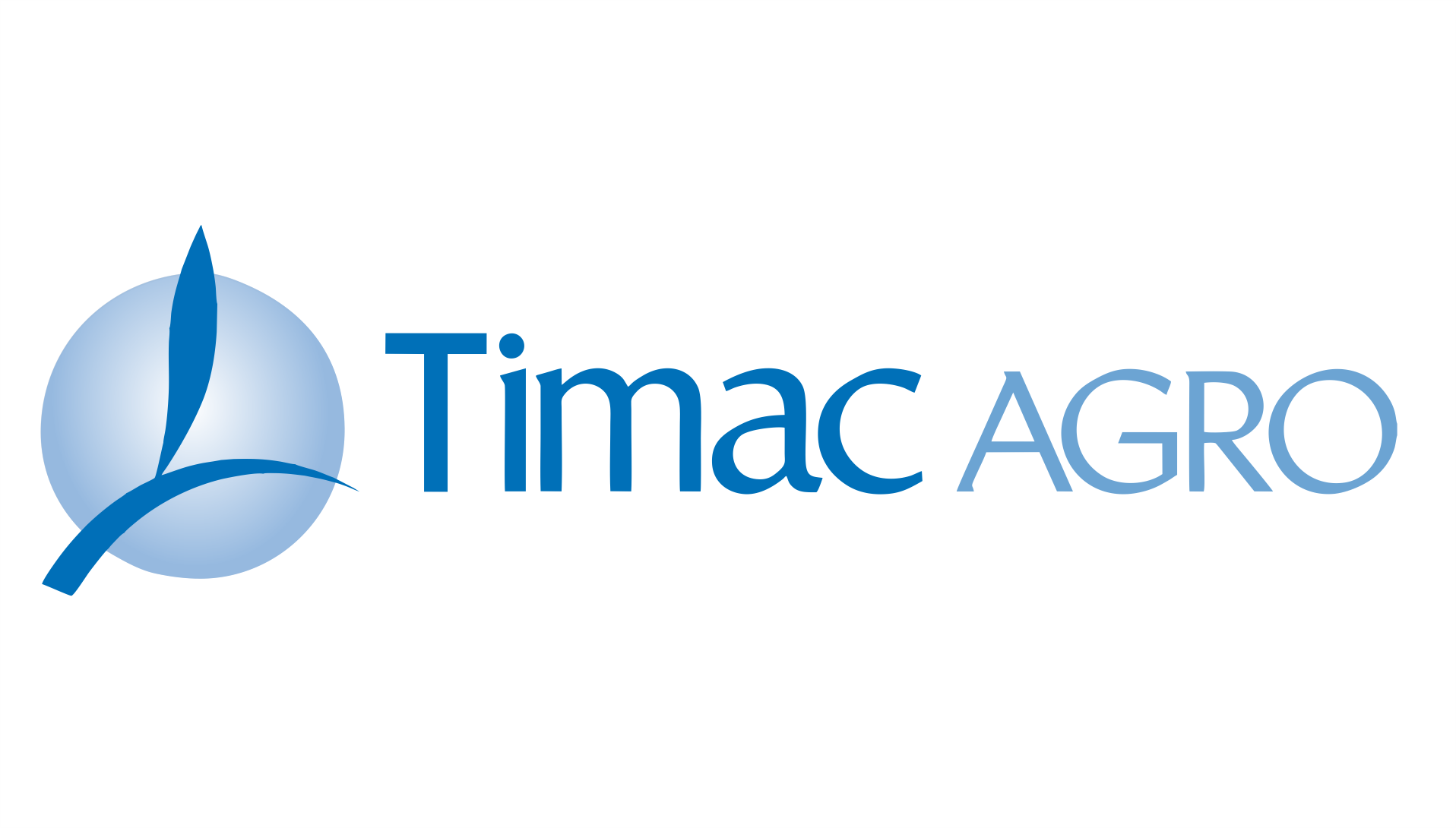 Logo-Timac-Agro.png