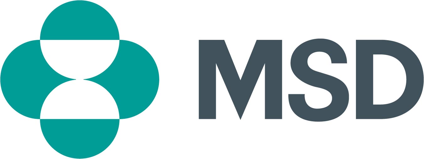 msd_merck_sharp_dohme_logo_1350.jpg