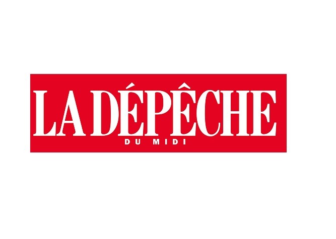 Logo_LaDepeche.jpg