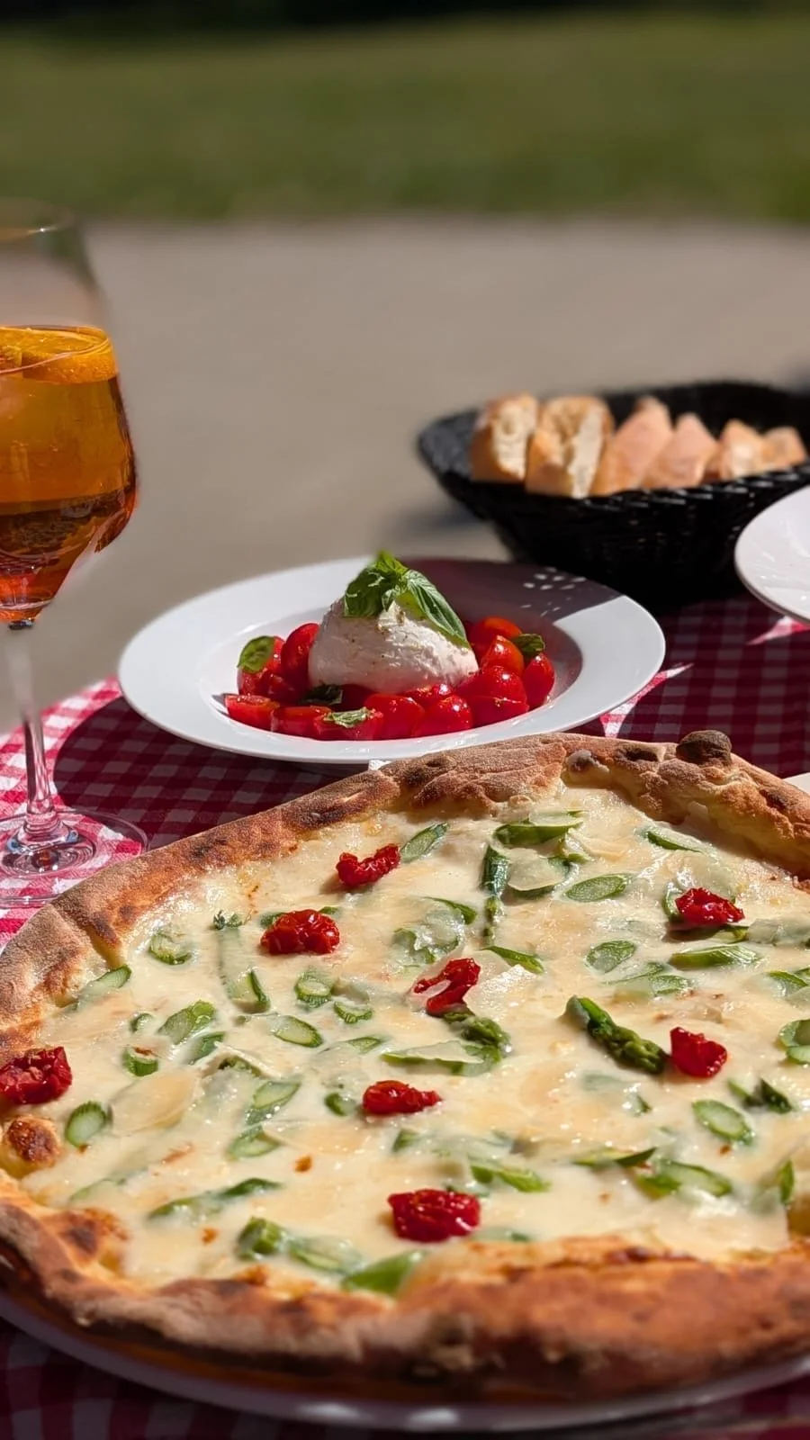 834b4afe-6f4a-4c06-b681-28b761506b11 2.JPG