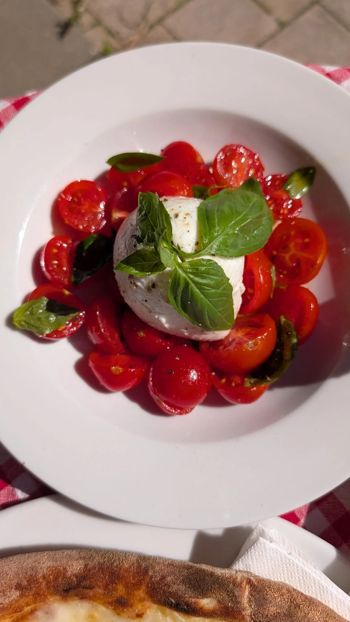 a978546f-60b6-4f81-a1cb-29cba16d2cb1 2.JPG