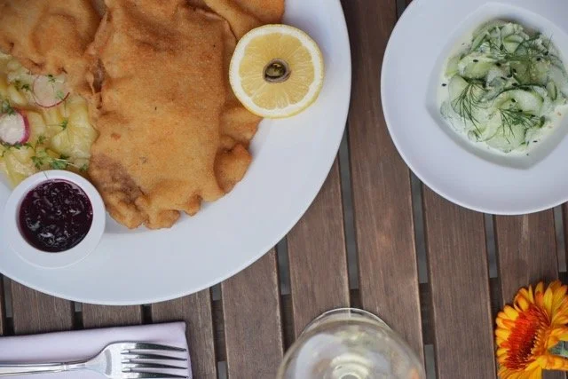 DSC03566 Medium.jpeg