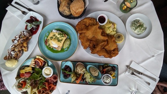 PXL_20231118_121540833 Medium.jpeg