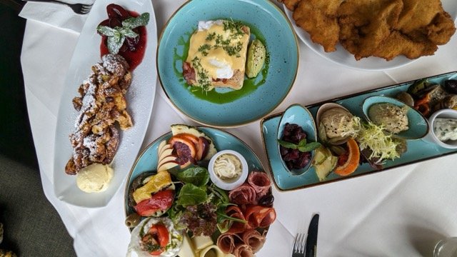 PXL_20231118_121553590 Medium.jpeg