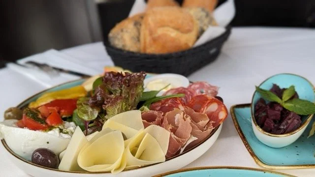 PXL_20231118_122103838.PORTRAIT Medium.jpeg