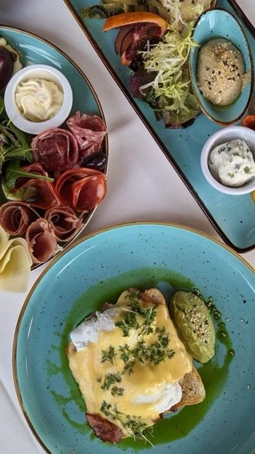 PXL_20231118_122138107.PORTRAIT Medium.jpeg