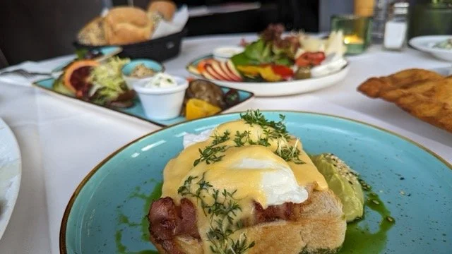 PXL_20231118_122945407 Medium.jpeg