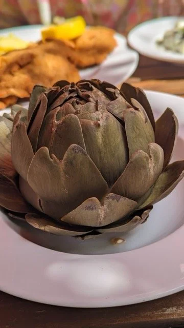 PXL_20240808_132442602.PORTRAIT Medium.jpeg