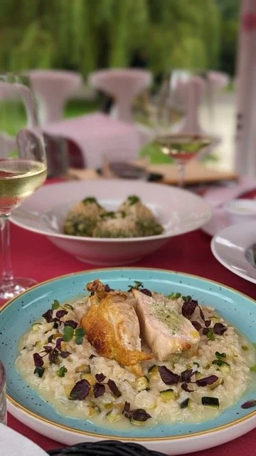 PXL_20240809_133121359.PORTRAIT Medium.jpeg