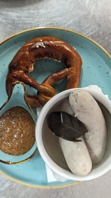 PXL_20231022_110113828.PORTRAIT copy 2 Medium.jpeg