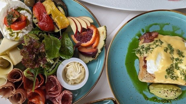 PXL_20231118_121629967.PORTRAIT.ORIGINAL copy Medium.jpeg