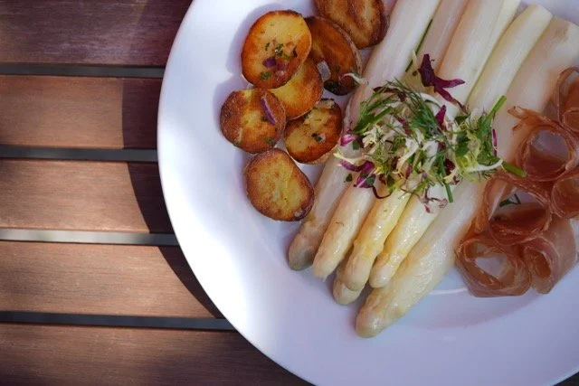 DSC03749 copy Medium.jpeg