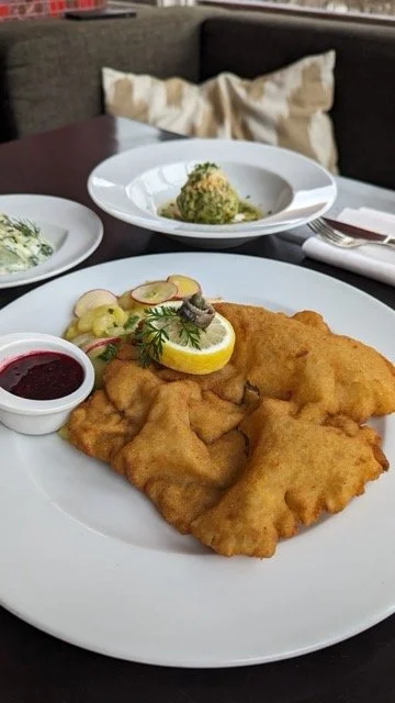 PXL_20231102_132332792 copy Medium.jpeg