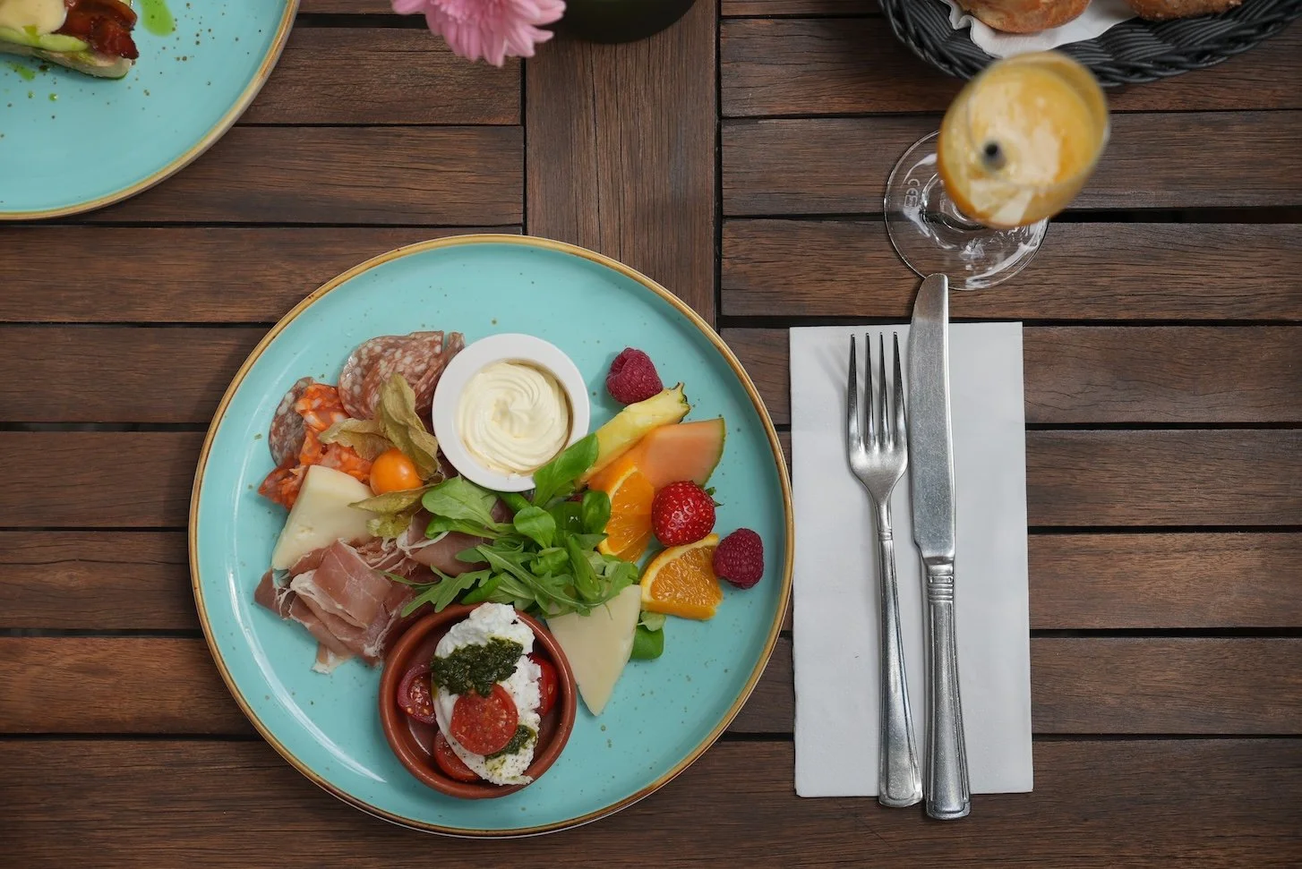 Frühstück_ 500.JPG