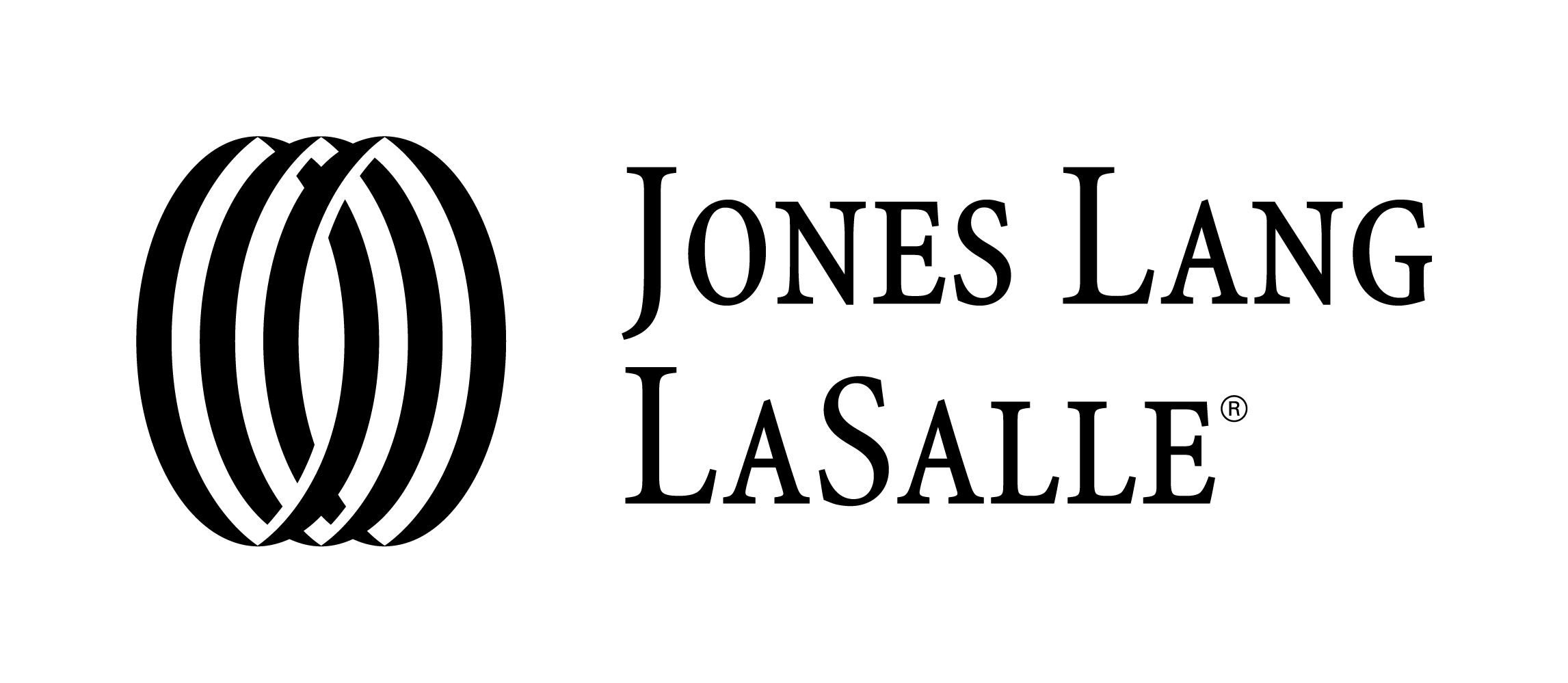 Jones-Lang-LaSalle-Logo.jpg