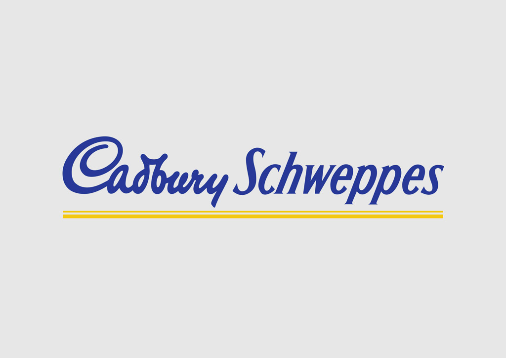 FreeVector-Cadbury-Schweppes.jpg
