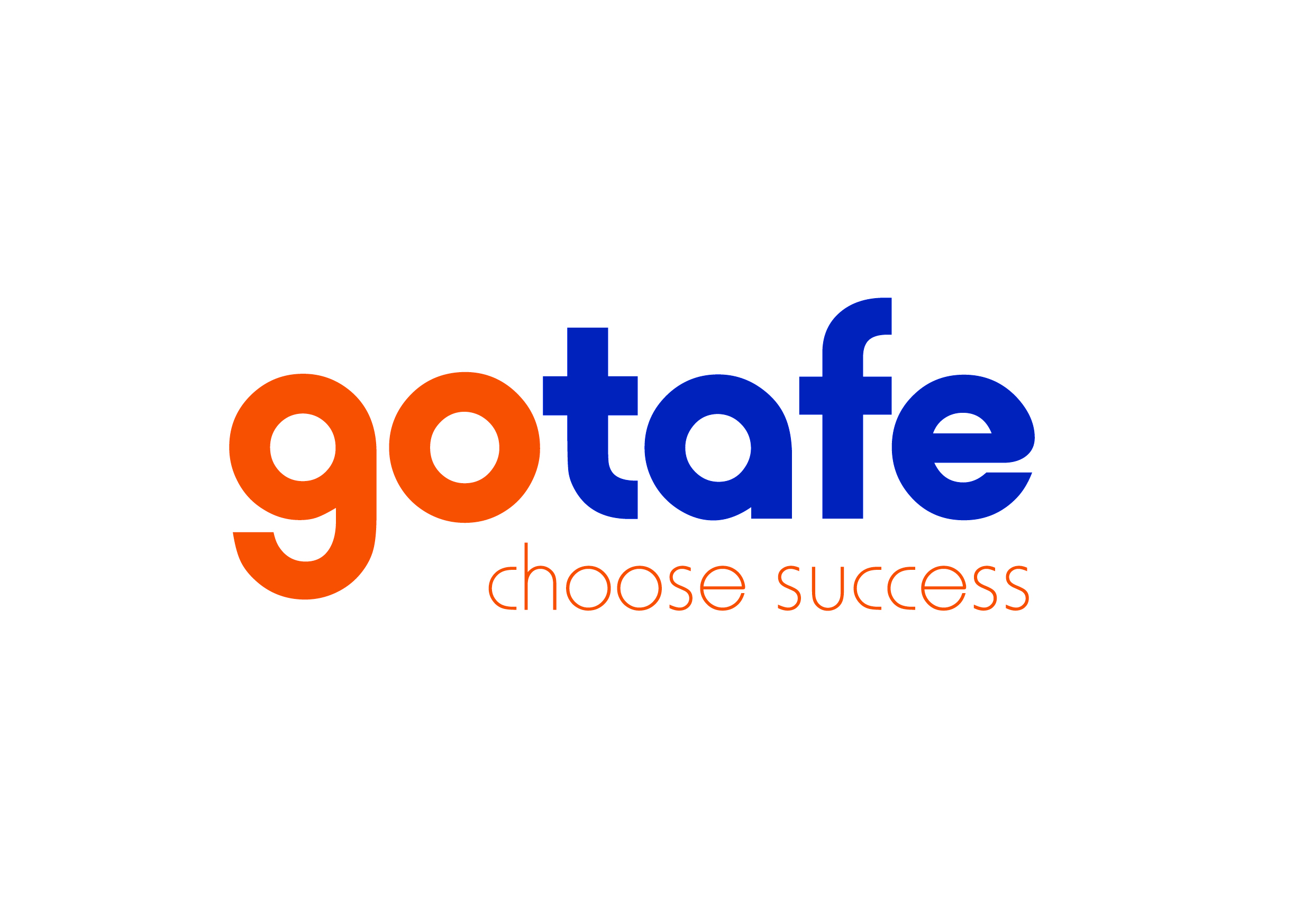 gotafe logo tagline no shadow.jpg