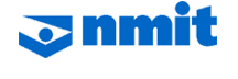 Nmit_logo.png