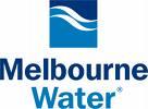 Melbourne-Water-Logo.jpg