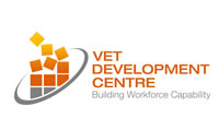 VET-Dev-Centre-Logosml.jpg
