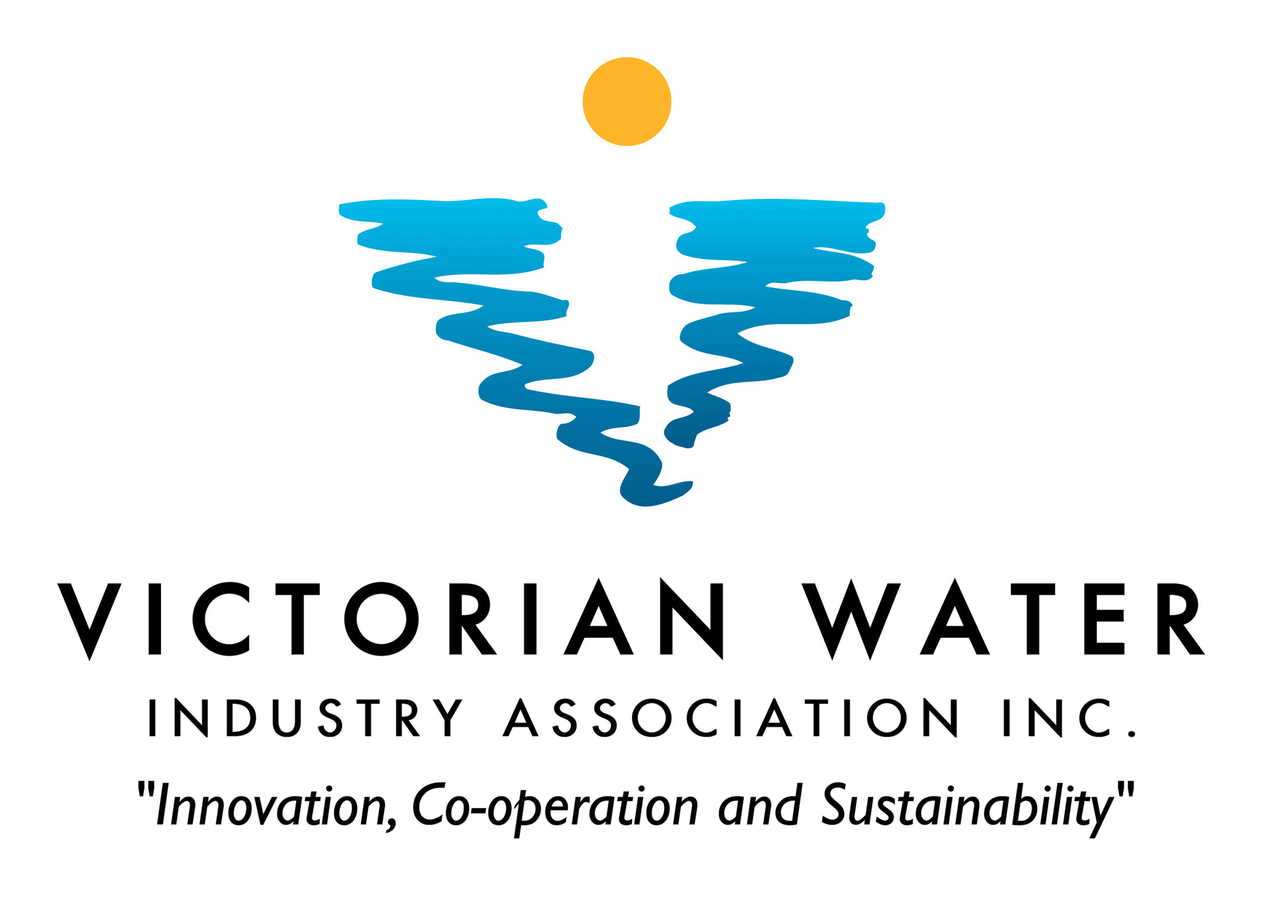 8.-NWW-2012-sponsorship-logo-VicWater.jpg
