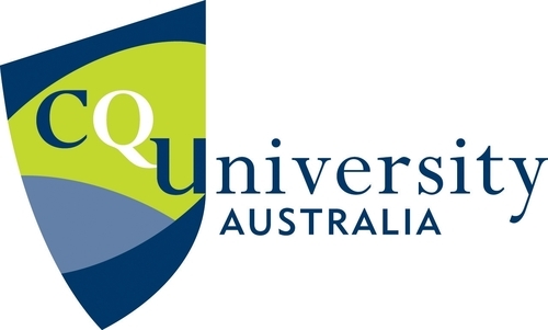 CQUniversity_Logo.jpg