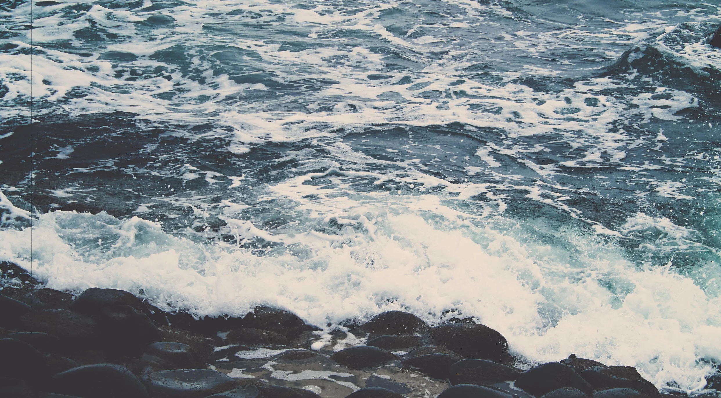 5 things you should know about Resilience