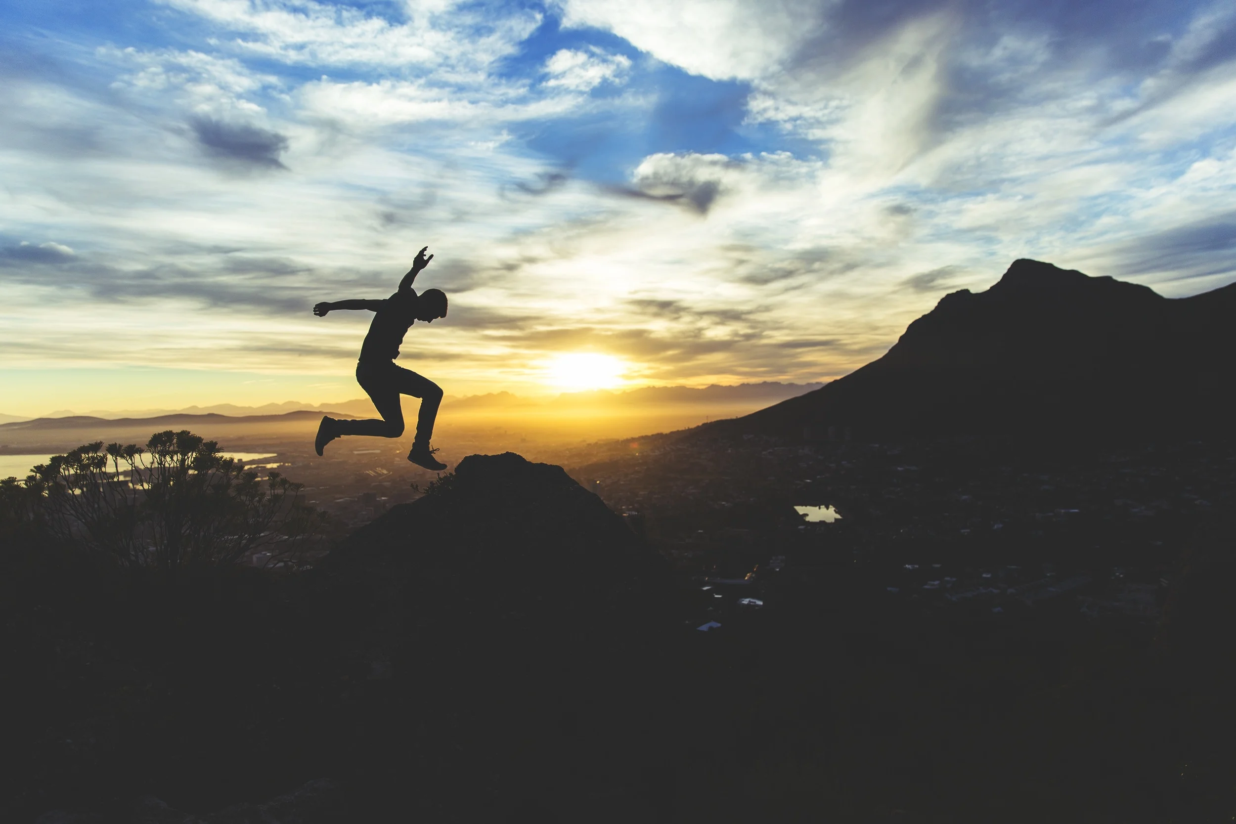 5 Ways to make Learning Stick