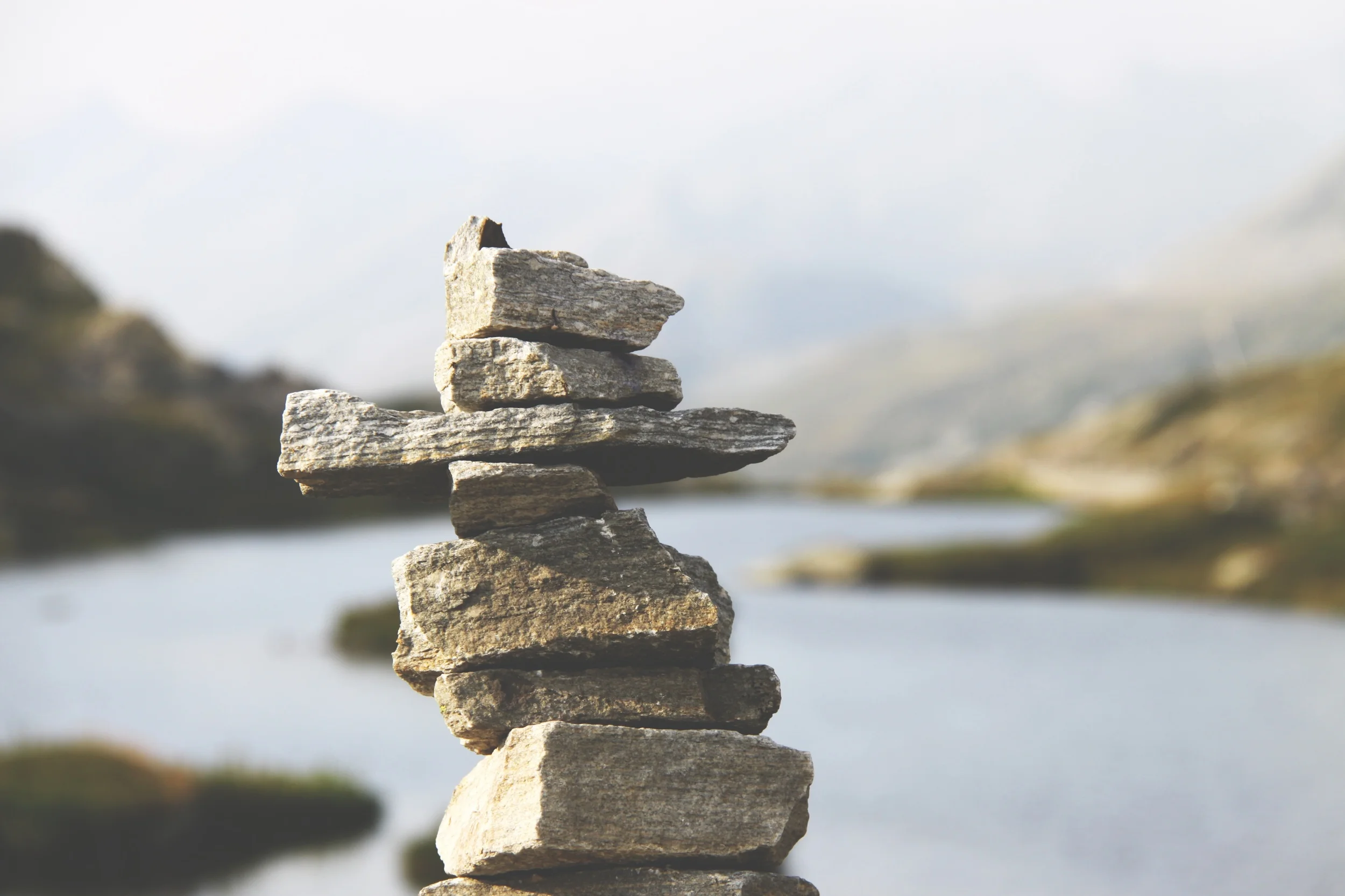 5 Things That Will Make Your Resolutions Stick
