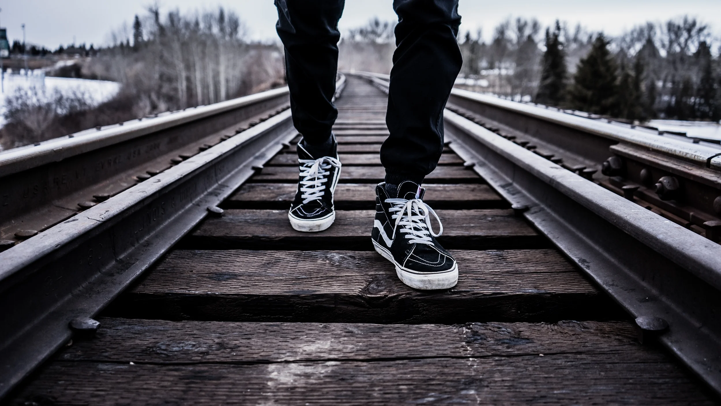 5 Communication Triggers That Will Help You Get Your Message Across