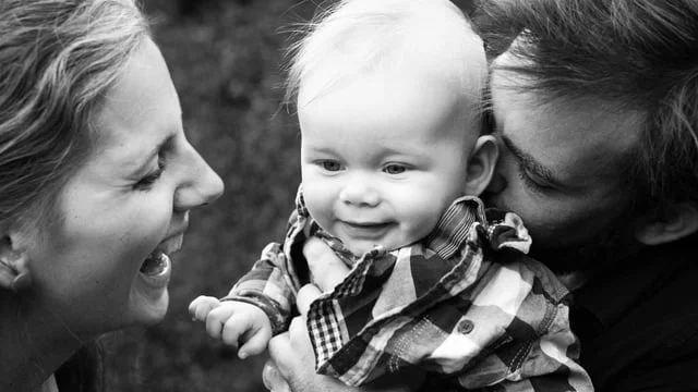 Biografreklame Camilla Rønde