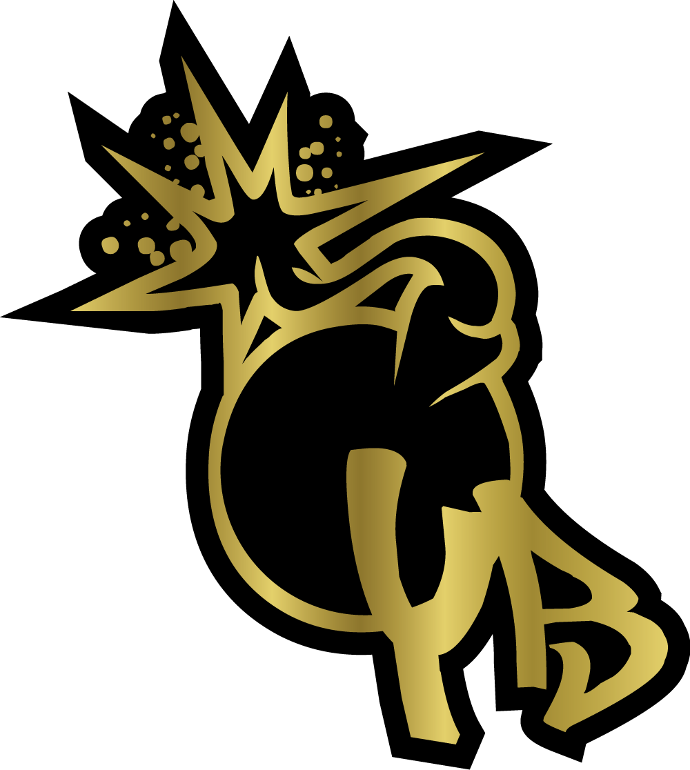 YOGABOMB-icon.png